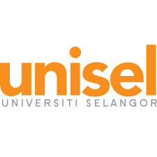 Senarai kursus kolej komuniti yang ditawarkan seluruh malaysia. Home Unisel Universiti Selangor