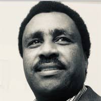 50+ "Jada D." profiles