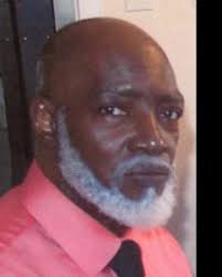 Joseph Phillips Obituary