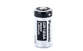 In fact, this battery is compatible with several models, such as cr2r, kcr2, dlcr2, el1cr2, etc. Orisec Sa Pty Batteries Professional Intruder Alarm Equipment