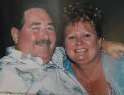 James Ernest Tyler, MCPO, US Navy, (Ret.)