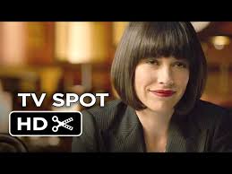 Ant-Man TV SPOT