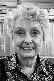 Jessica Brumit's Instagram, Twitter & Facebook