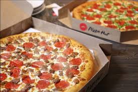 They are always warm and i over indulge. Pizza Hut Menu With Prices Updated 2021 Thefoodxp