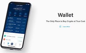 Crypto.com is a pioneering payments and cryptocurrency company with a mission to accelerate the world's transition to cryptocurrency. Crypto Com Cro Kaufen 2021 Kurs Prognose
