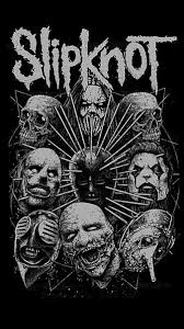 But even more helpful was their. Hd Slipknot Logo Wallpapers Peakpx