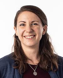 Maddy Johnson Quoted in Catholic News Agency Article