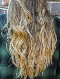 In this article, effective remedies will show you the amazing benefits and uses of coconut oil for hair growth and thickness. Homemade Coconut Oil Hair Treatment The Taylor House