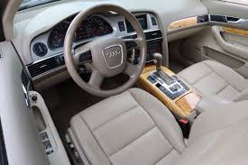 Image result for Dark Beige 2008 A6