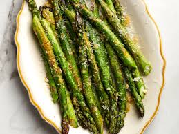 Image result for Asparagus