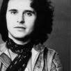 Bm a g i've just closed my eyes again; Dreamweaver Gary Wright Guitar Chords And Tabs