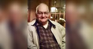 Elwood Heffner Obituary