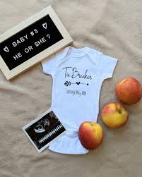 100% recycled paper, net carbon neutral & a tree planted with every order. Pin On Ohmycutenessshop On Etsy