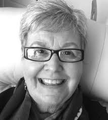 Patricia Jeffries Obituary (2021)