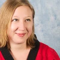 30+ "Barbara Carrier" profiles