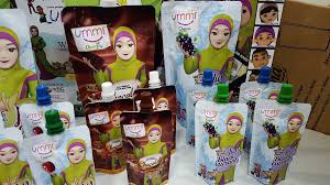 Ps food aspires to cater for today's consumer demand for unique and healthy beverage. New Beverage Highlights At Mihas 2016 Mini Me Insights