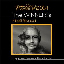 The perfect songmino mino winner animated gif for your conversation. Thegiphoscopeaward2014 The Giphoscope Award 2014 Winner Micael