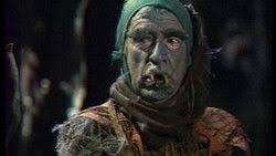 Satoshi: A Move for Tomorrow (2016) — The Movie Database (TMDB)