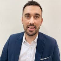 Carl Van Huffel Email & Phone Number