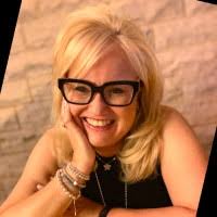 100+ "Joanne Ca" profiles