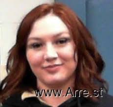 Jillian Montgomery's Instagram, Twitter & Facebook