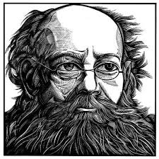 H E Pennypacker (@HEPennypack1)