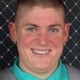 1200+ "Sease" profiles