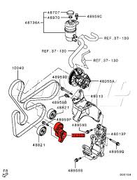 Component locations, eng., pdf, 1,85 mb. Mitsubishi Lancer Evolution Engine Diagram