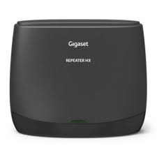 We did not find results for: Gigaset Repeater Hx Landline Telephones Swisscom
