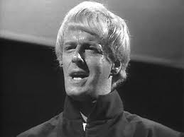 The Great Tardis in the Sky.....