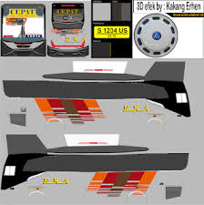 Check spelling or type a new query. Livery Bus Eka Livery Bus