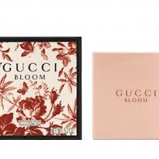 We did not find results for: Gucci Bloom Gucci Perfume A Fragrance For Women 2017