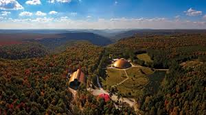 3,174 likes · 6 talking about this · 1,542 were here. Isha Institute Of Inner Sciences In Mcminnville Tn Tennessee Vacation