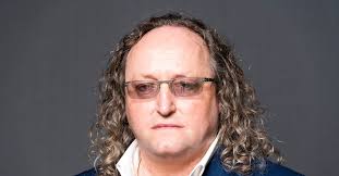 Vandaag is dion graus getrouwd. Inzamelingsactie Voor Juridische Bijstand Ex Vrouw Dion Graus Nrc