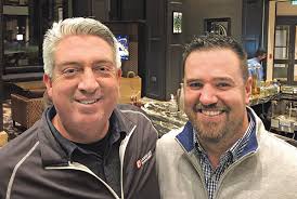 LM Gallery: December 2021