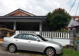 Kadar penginapan untuk tempahan hubungi kami ditalian: Teres Setingkat Endlot Taman Merdeka Batu Berendam Fully Renovated Zprop Team