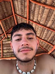 Eloy Rios (@eloy.is.insane) • Instagram photos and videos