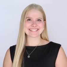 Extremely excited to share that I have accepted an offer for a full-time  position as a Recruiter at Insight Global starting in Summer of 2024! I get  to work with a talented