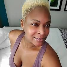 Dana Cauthen's Instagram, Twitter & Facebook