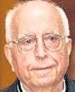 John Lombardi Obituary (2018)