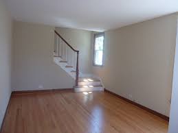 They also appear in other related business categories including apartment finder & rental service, furnished apartments, and real estate management. Great 2 Bedroom With Basement House For Rent In Chicago Il Apartments Com