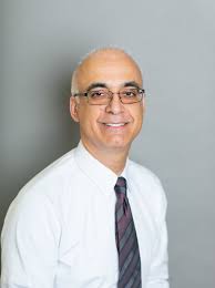 Our Physicians — SOUTHERN OREGON HOSPITALISTS, PC