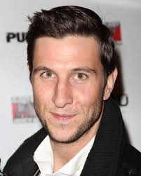 Not the ending though, i saw that coming miles away, still i did like it a ton. Pablo Schreiber On Twitter Ivebeenewanized Schreiber Pablo Are You Ok With You Pornstache Reputation I M Not Sure What S The Reputation