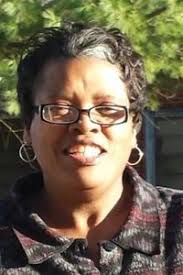 Wendy Key Obituary in Lincolnton at Ebony & White's Funeral Service