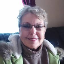 Anybody ever use kerosene, or had it used