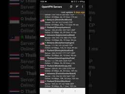 Pubg mobile free uc redeem code 2021. How To Use Team Up Voting Ticket In Pubg Korea Youtube