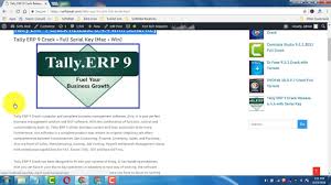 Pin On Software