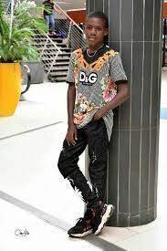 Jul 15, 2021 · kiss daniel nigeria news pm news e. Kiss Daniel Posts Facebook