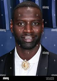 Omar image hi-res stock photography and images