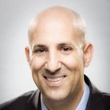 Stream Jason Hamelin music